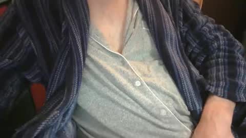 bendrinkin online show from 03/19/26, 10:52