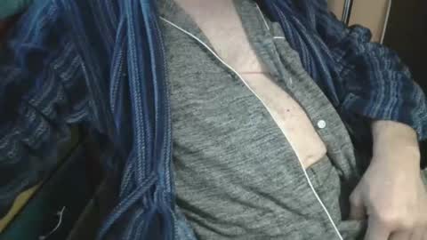 bendrinkin online show from 03/27/26, 11:43