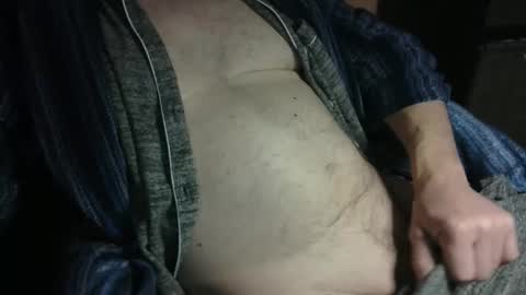 bendrinkin online show from 04/02/26, 10:46