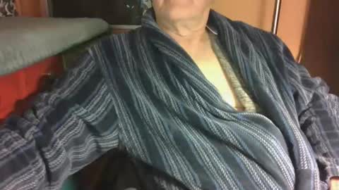 bendrinkin online show from 04/11/26, 09:13