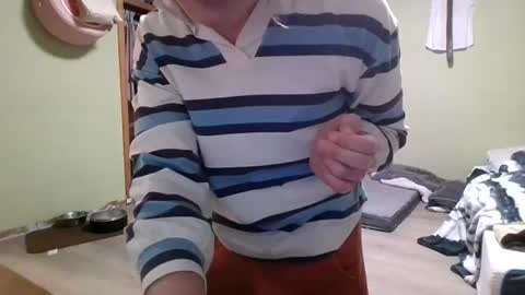 bendybadbaby online show from 06/18/26, 04:35