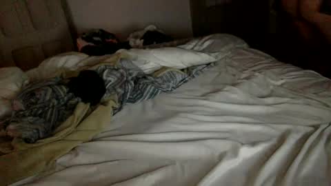 Snapshot of benedett22 chatting on 02/16/25, 12:54 benedett22 online show from 02/16/25, 12:54