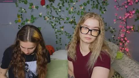 KENDALL  NATHAN online show from 05/19/26, 08:53