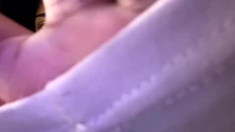 bengalibaddie7_x online show from 05/17/26, 04:47