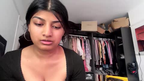 bengalibaddie7_x online show from 06/09/26, 05:57