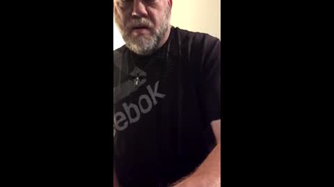 bengals1050 online show from 06/09/26, 11:55