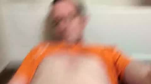 Matthew online show from 02/25/26, 12:42