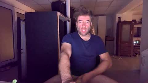 Robert  1984 online show from 10/19/25, 11:16