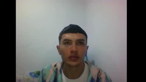 Tiffany and Bengie online show from 09/14/25, 09:19