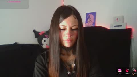 Tiffany and Bengie online show from 12/14/25, 11:20