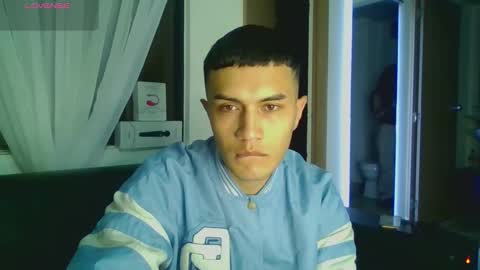 Tiffany and Bengie online show from 12/21/25, 02:51