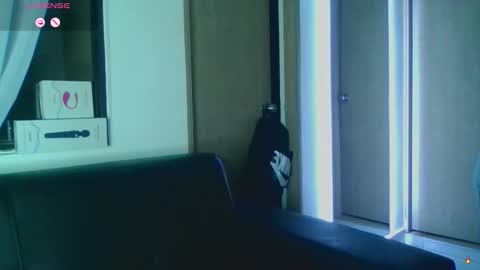 Tiffany and Bengie online show from 01/08/26, 02:58