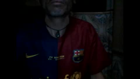 benidorm9 online show from 05/11/26, 09:45