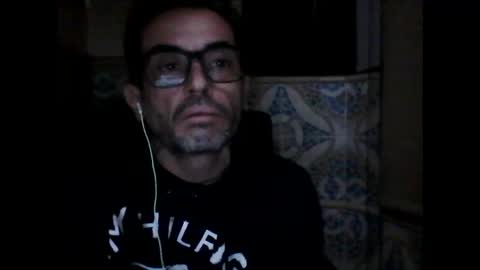 benidorm9 online show from 05/17/26, 12:41