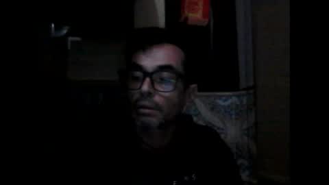 benidorm9 online show from 05/17/26, 10:28