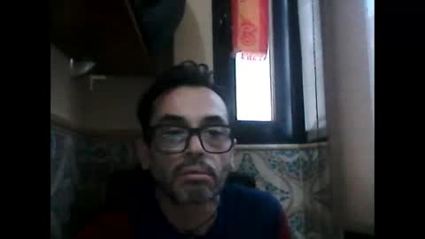 benidorm9 online show from 05/22/26, 06:13