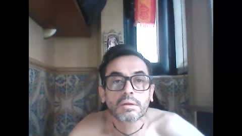 benidorm9 online show from 05/24/26, 05:29