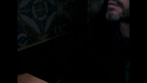 benidorm9 online show from 05/31/26, 10:55