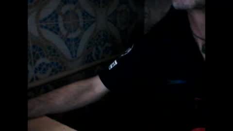 benidorm9 online show from 06/08/26, 09:26