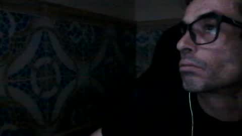 benidorm9 online show from 06/22/26, 03:08