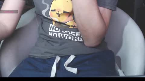 benijamin online show from 03/15/26, 10:27