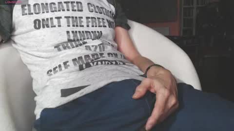 benijamin online show from 03/24/26, 09:53