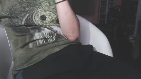 benijamin online show from 04/19/26, 08:44