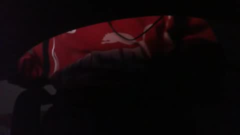 beninoam75 online show from 12/13/24, 02:54