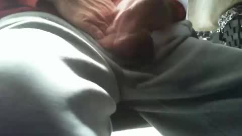 beninoam75 online show from 04/03/26, 11:19