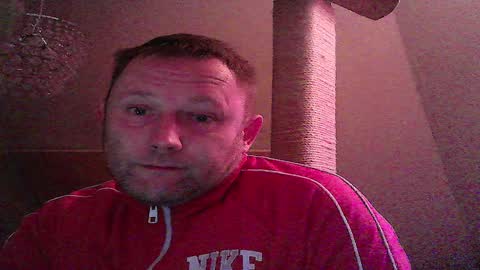 benizio online show from 12/23/24, 03:01