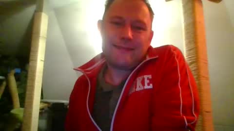 benizio online show from 12/26/24, 04:04