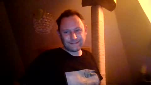 benizio online show from 01/10/25, 03:27