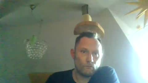 benizio online show from 01/17/25, 11:59