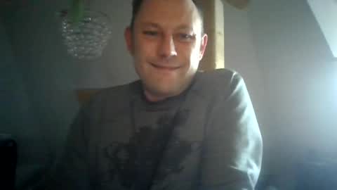 benizio online show from 01/28/25, 09:19