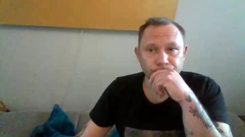 benizio online show from 02/13/26, 10:44