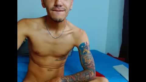 Snapshot of benjamin613999 chatting on 01/24/25, 03:55 benjamin online show from 01/24/25, 03:55