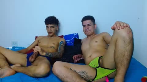 Snapshot of benjamin613999 chatting on 02/21/25, 08:05 benjamin online show from 02/21/25, 08:05