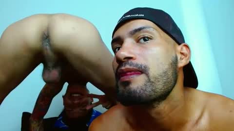 Snapshot of benjamin613999 chatting on 02/28/25, 03:04 benjamin online show from 02/28/25, 03:04