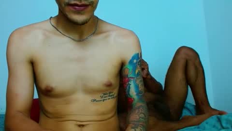 Snapshot of benjamin613999 chatting on 02/28/25, 06:09 benjamin online show from 02/28/25, 06:09