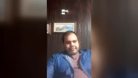 Snapshot of benjamin_anderson chatting on 06/27/26, 02:38 Anderson A Calculadora loves Isa 3 online show from 06/27/26, 02:38
