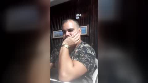 Snapshot of benjamin_anderson chatting on 06/30/26, 10:11 Anderson A Calculadora loves Isa 3 online show from 06/30/26, 10:11