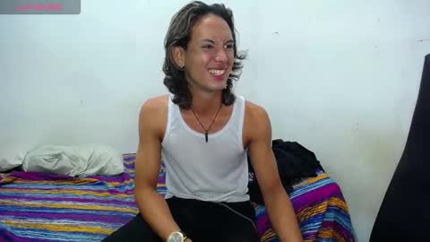 Jesus online show from 02/03/26, 06:11