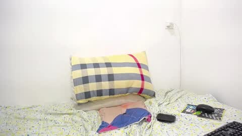 Jesus online show from 02/09/26, 07:23