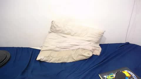 Jesus online show from 02/27/26, 11:32