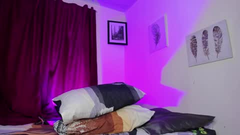 benjamin_fiore online show from 12/25/24, 04:33