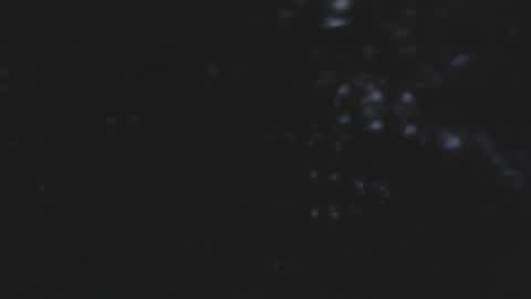 benjamin_isaac online show from 03/05/26, 04:03