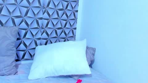 Benjamin online show from 04/01/26, 02:58