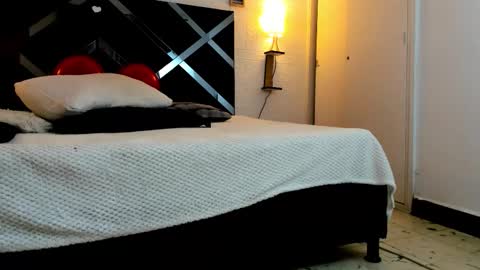 benjamin more24 online show from 02/17/26, 03:14