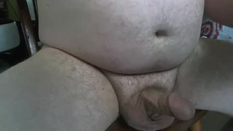 benjaminbtn online show from 11/05/25, 08:20