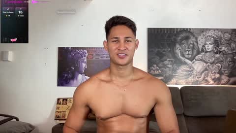 Snapshot of benjamincooperk1 chatting on 12/14/24, 02:34 benjamincooperk online show from 12/14/24, 02:34